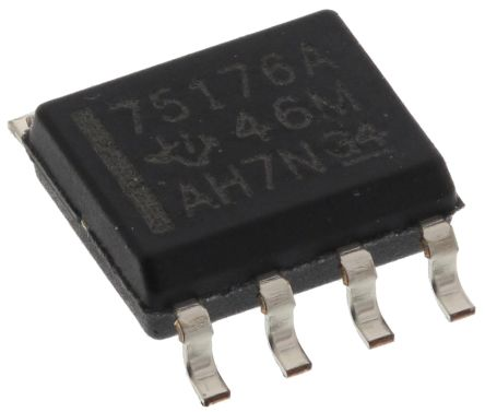 INC-0157-C07