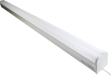 LIT-0831-WX1