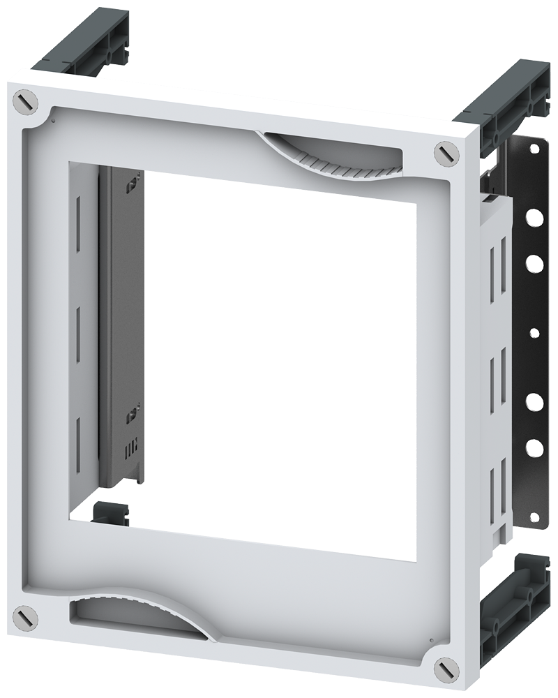8GK4801-2KK12