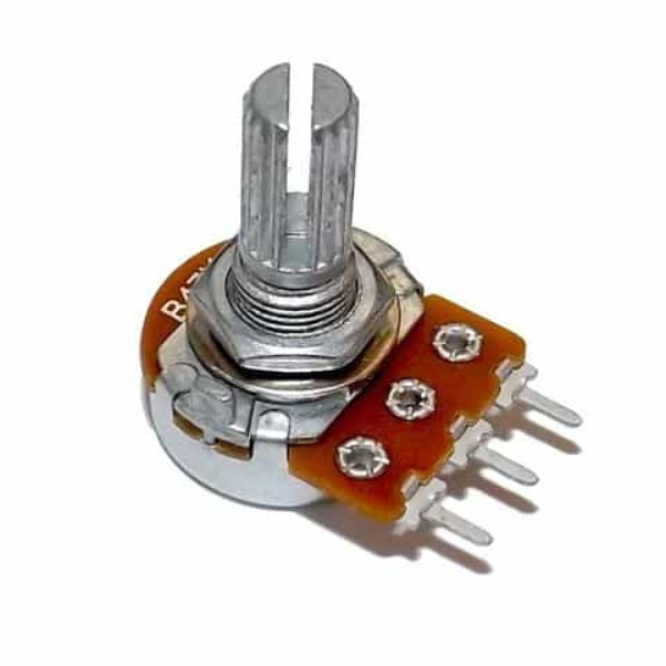 POT-0052-G08