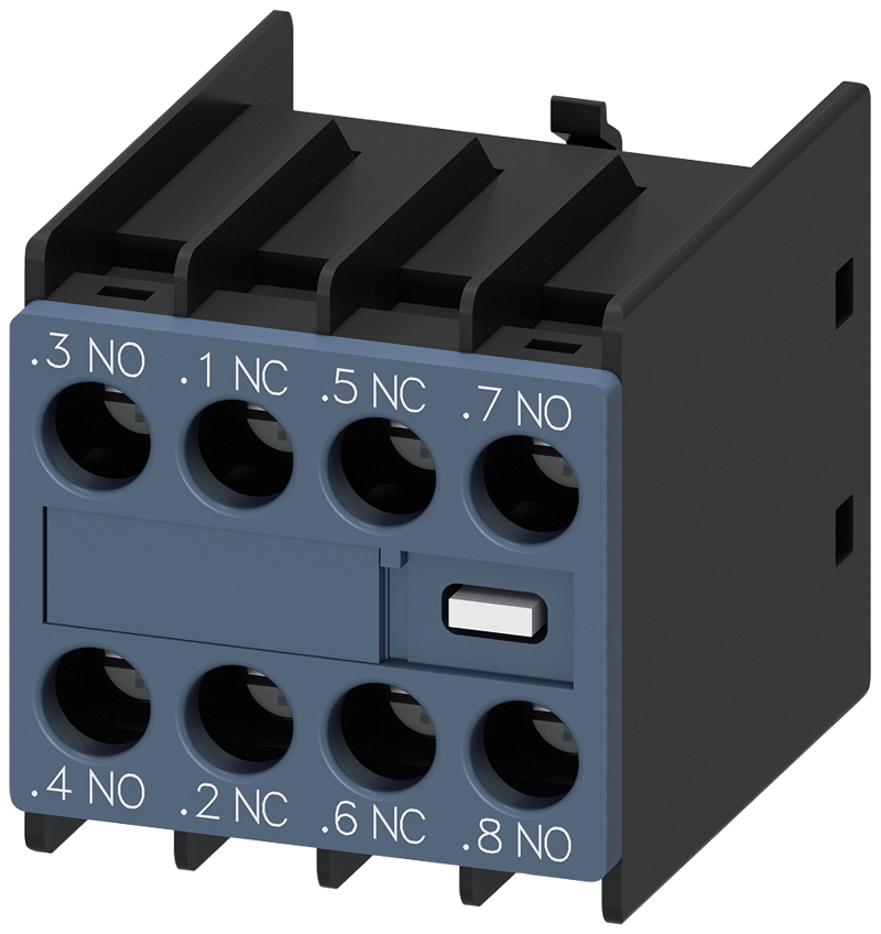 3RH2911-1FB22