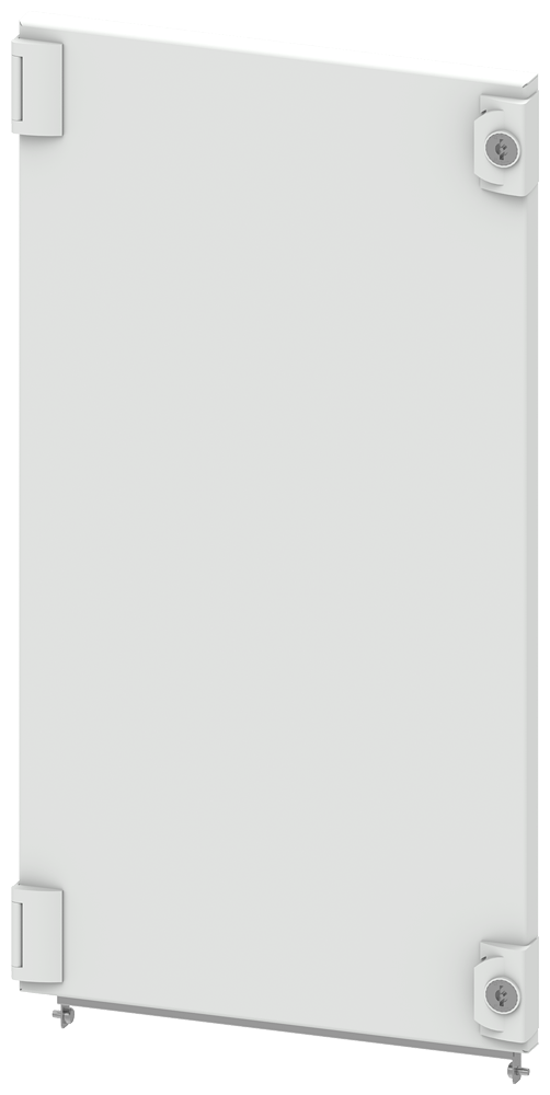 8PQ2072-4BA01