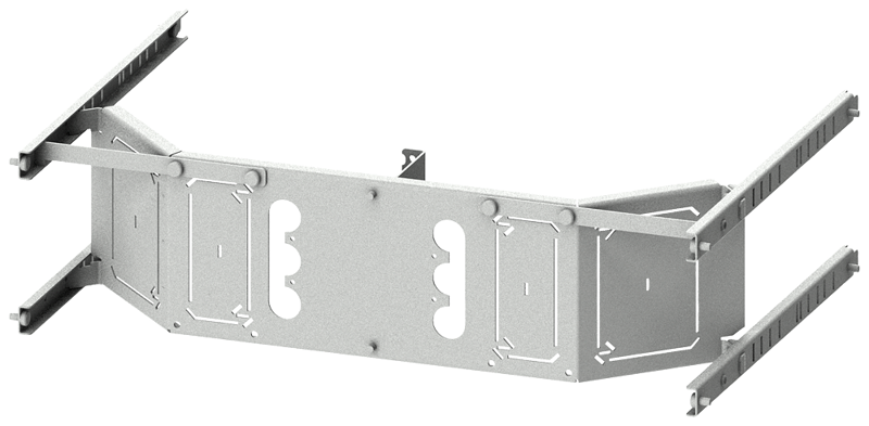8PQ6000-6BA27
