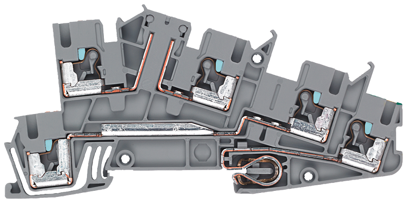 8WH6001-4PF00