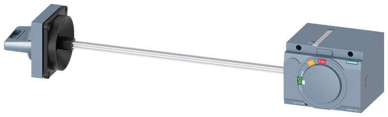 3VA9267-0PK11