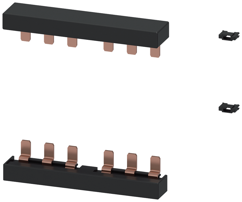 3RA2943-2AA2