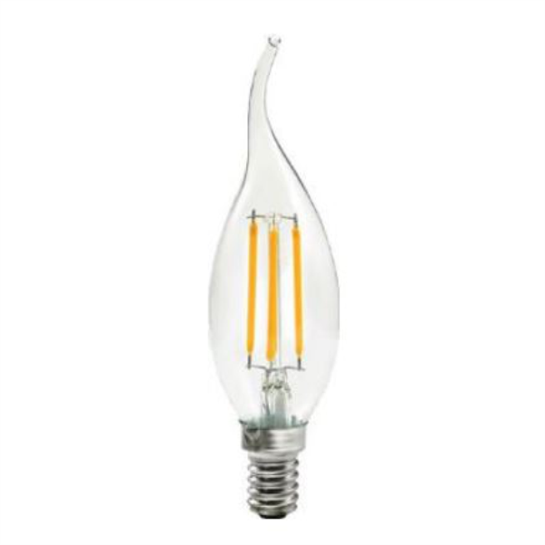 C35L-2W-E14-CW