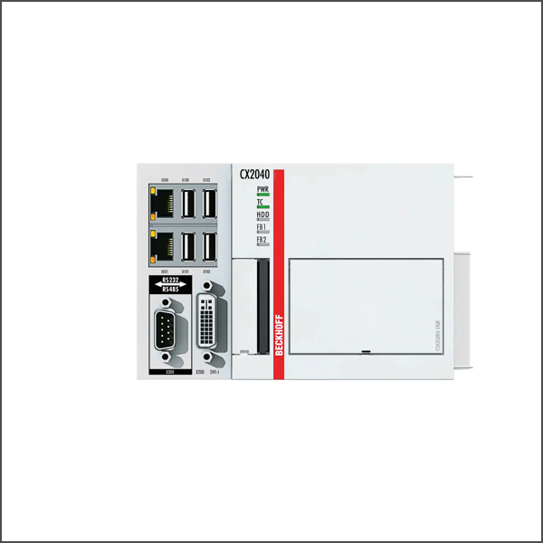 CX2040-0140