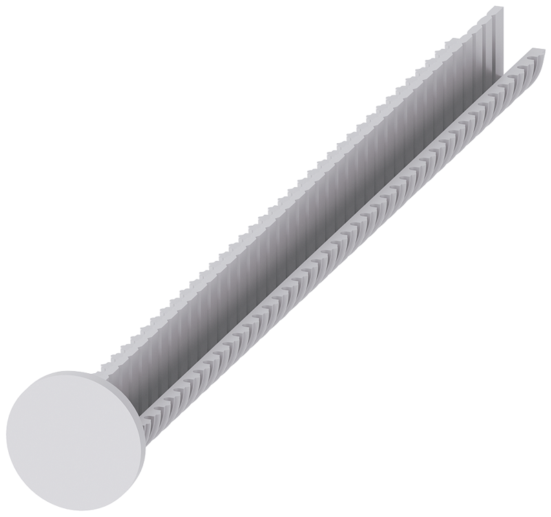 3SU1900-0KG10-0AA0