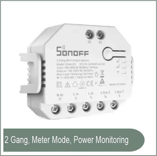 SON-0011-E02