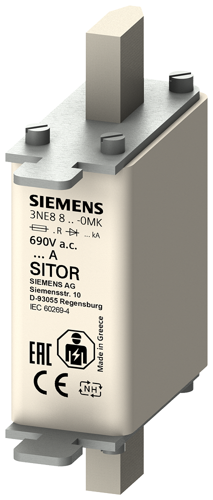 3NE8820-0MK