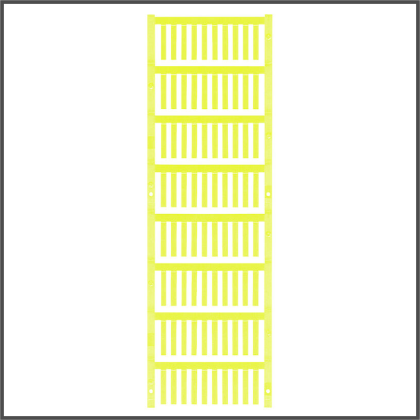 1918660000