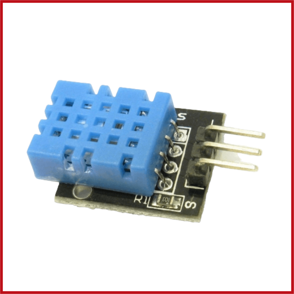 ARD-0024-G01