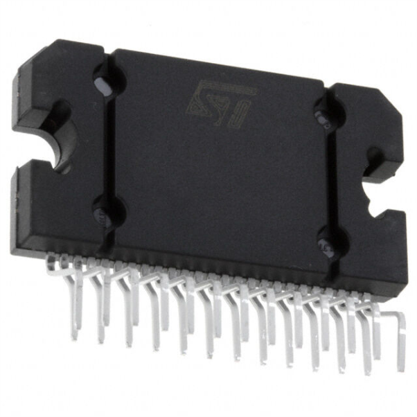 INC-0247-C09