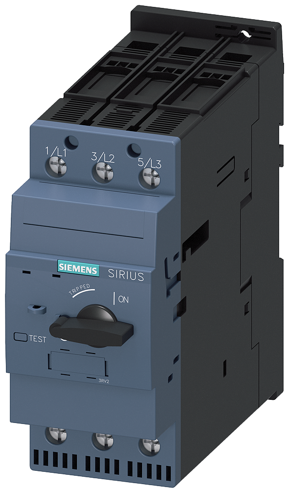 3RV2332-4KC10