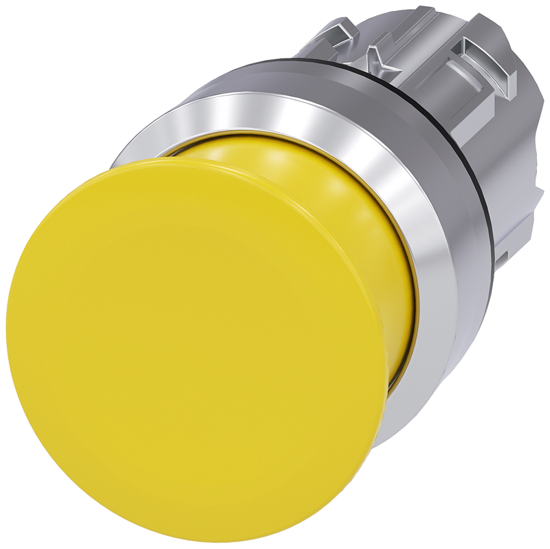 3SU1050-1AD30-0AA0