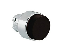 LM2T Q202