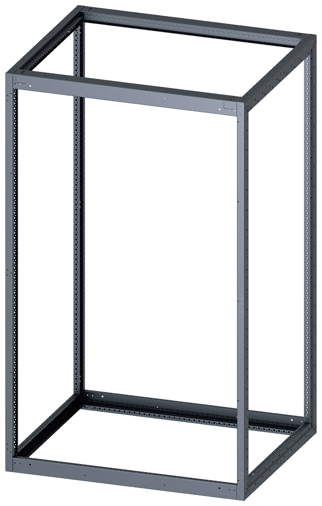 8MF1020-2GS40