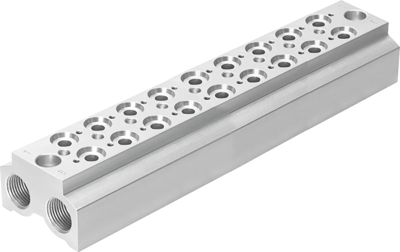 550557