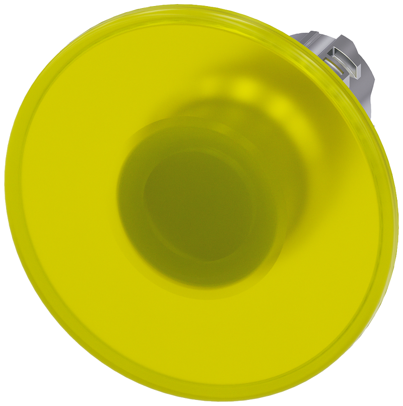 3SU1051-1CD30-0AA0