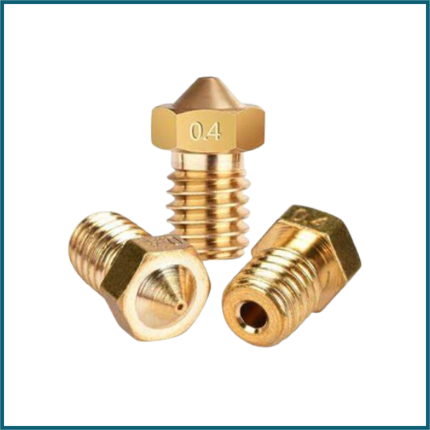 3DP-0163-P01