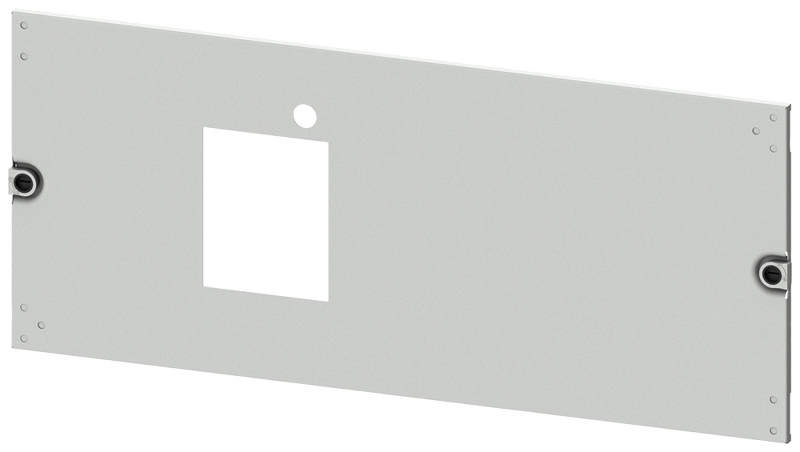 8PQ2030-8BA14