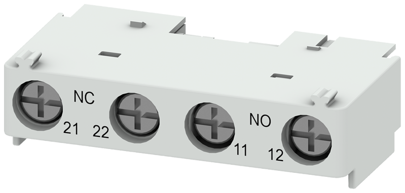 3NW7903-1