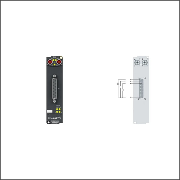 EPP2817-0008