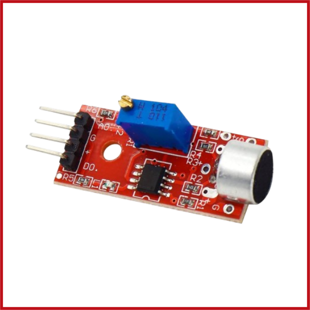 ARD-0020-G01