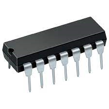 INC-0073-C03