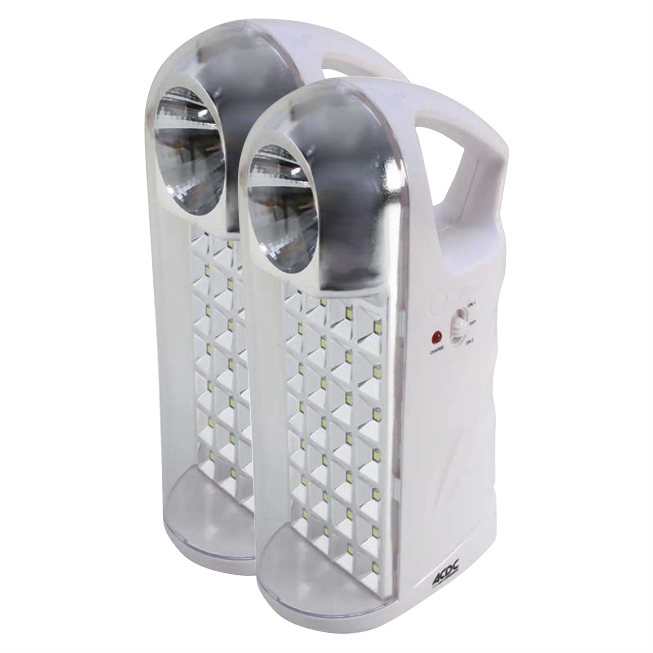 LIT-1572-WX1