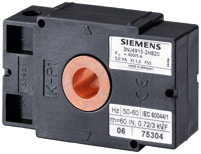 3NJ4915-2HA10
