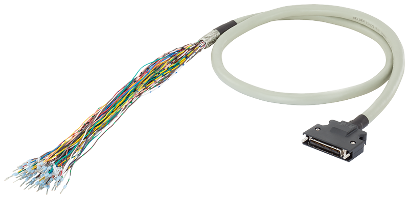 6SL3260-4NA00-1VB0