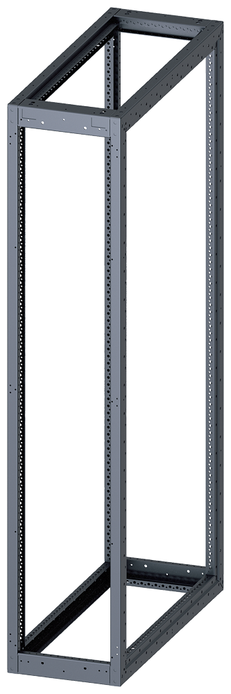 8MF1040-2GS30