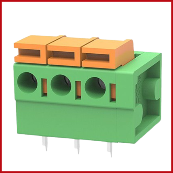 CON3-0020-000