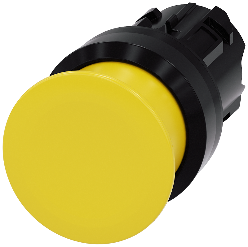 3SU1000-1AD30-0AA0
