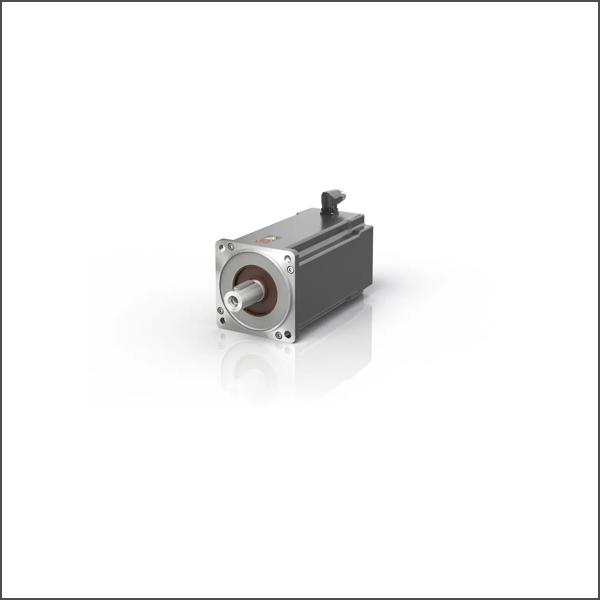 AM8061-0M21