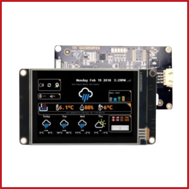 DIS-0022-O01