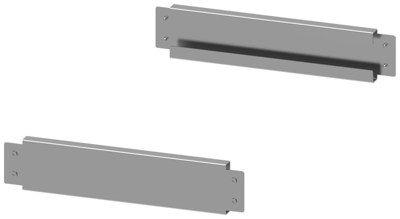 8PQ1016-0BA02