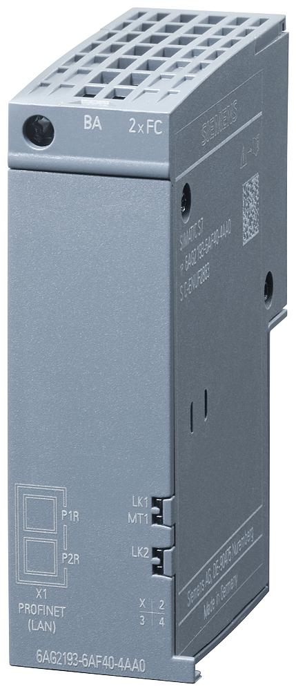 6AG2193-6AF00-4AA0