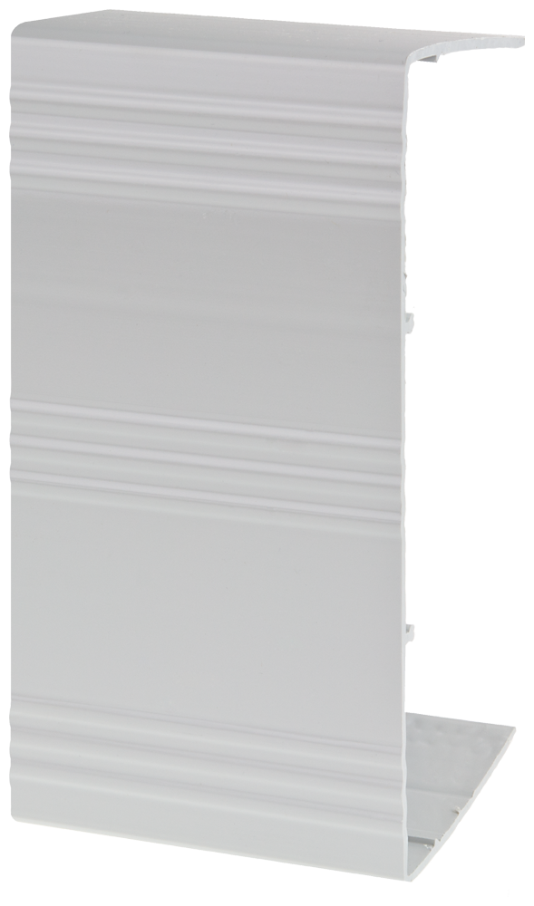 8US1922-2CB02