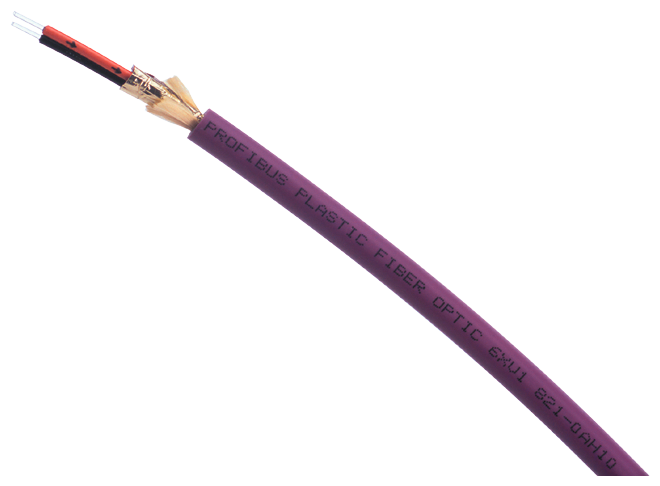 6XV1821-0BH10