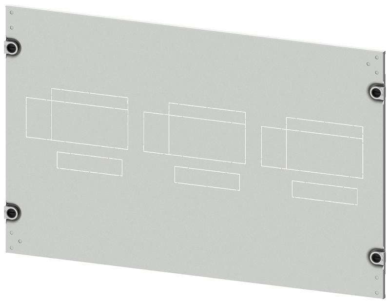 8PQ2045-8BA14