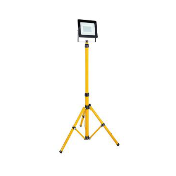 WP225T1-50W