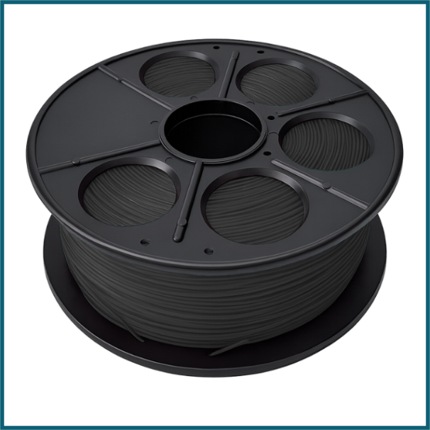 3DP-0375-DS1
