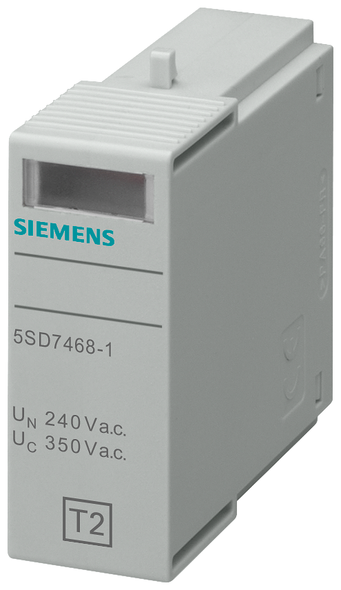 5SD7468-1