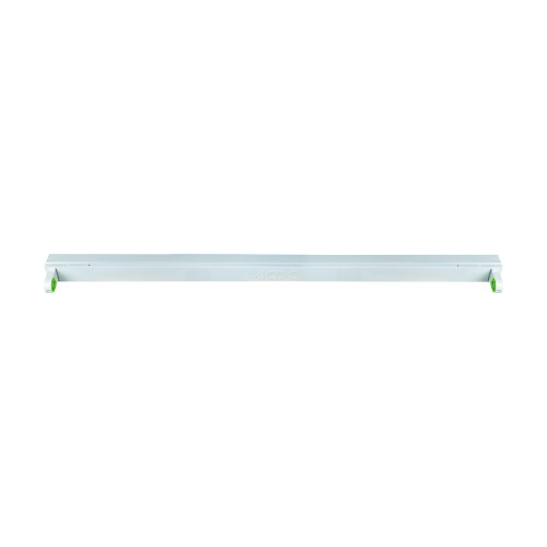 LIT-1310-WX1