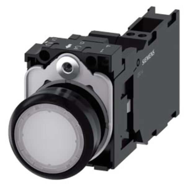 3SU1106-0AB70-3BA0