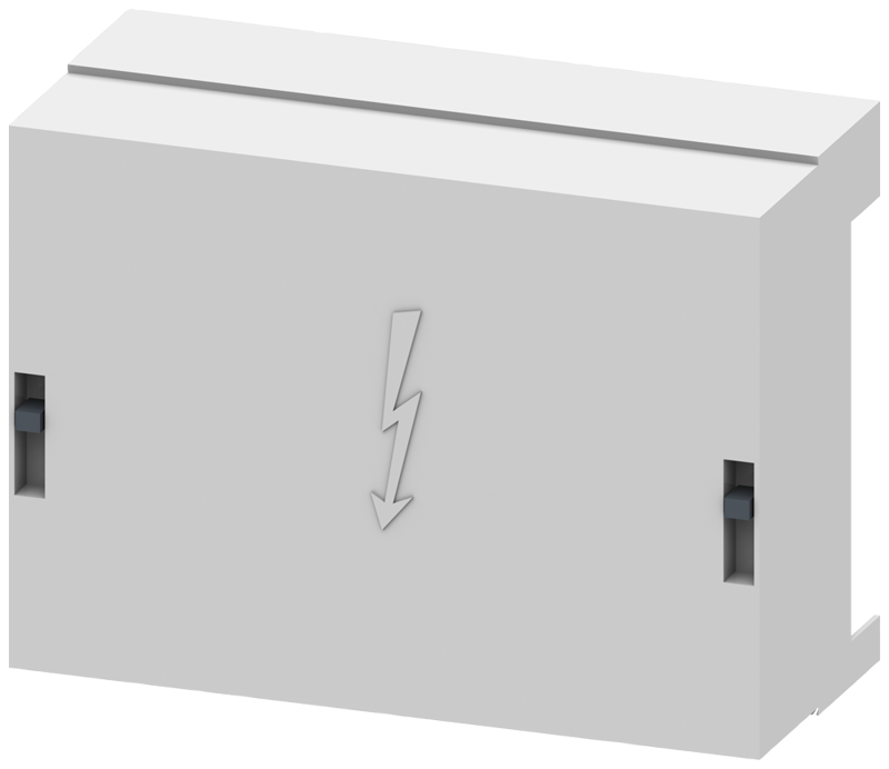 8US1922-1GA02