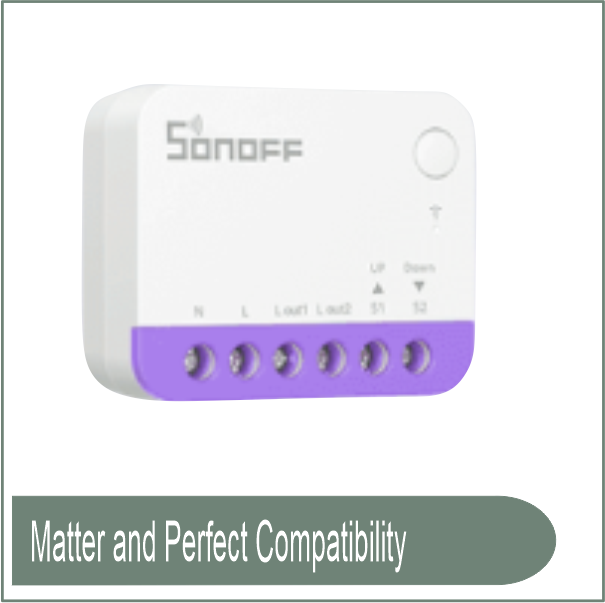 SON-0143-F06